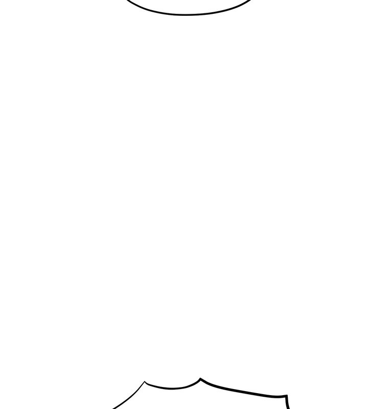 第50话-皮在痒了是吧?-慾海交锋-洋世（第14张）