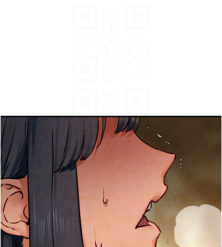第50话-皮在痒了是吧?-慾海交锋-洋世（第19张）