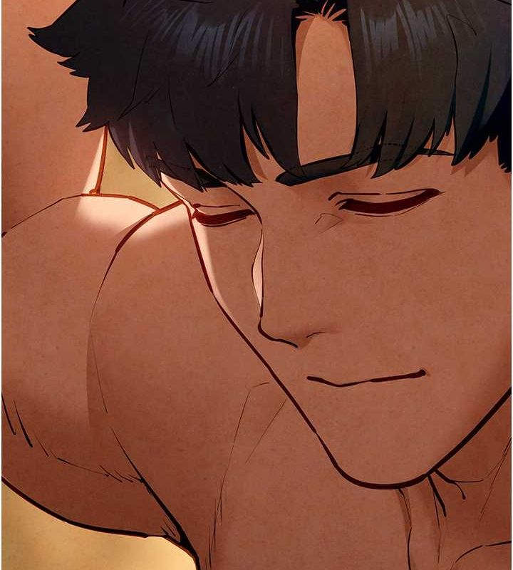 第51话-我来告诉妳什么叫做「爱」-慾海交锋-洋世（第8张）