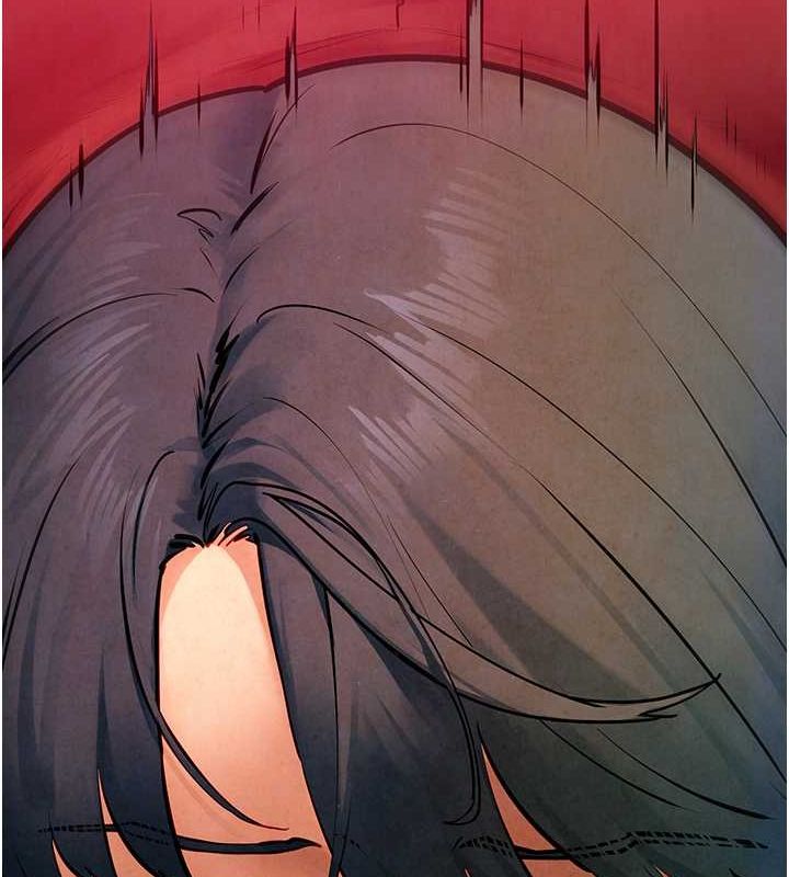第51话-我来告诉妳什么叫做「爱」-慾海交锋-洋世（第13张）