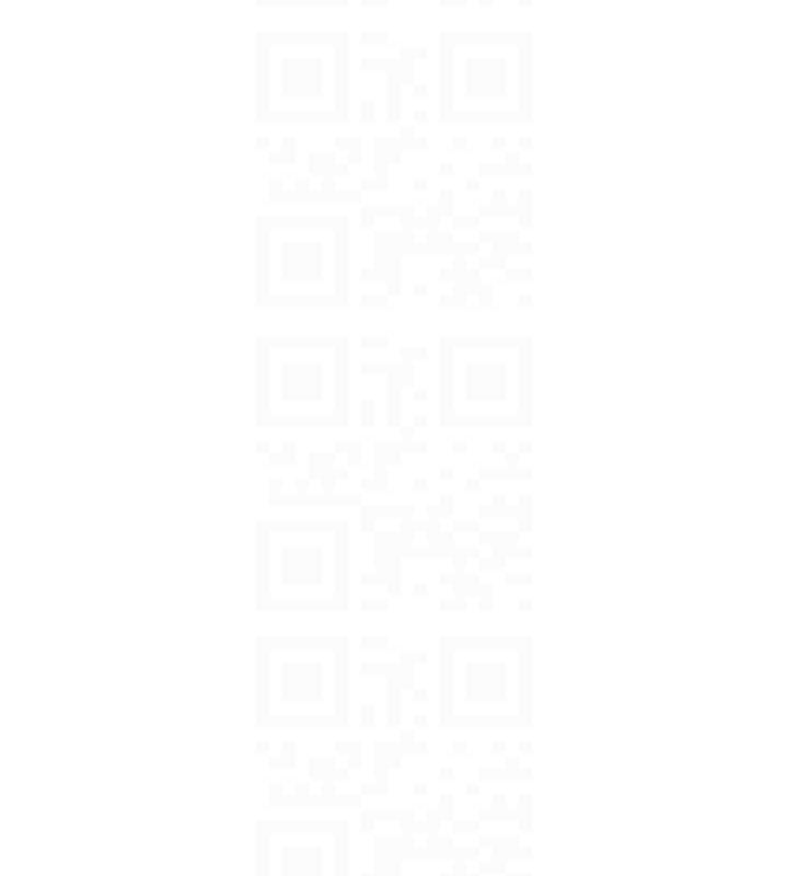 第53话-头号性奴的出道处女秀-慾海交锋-洋世（第21张）