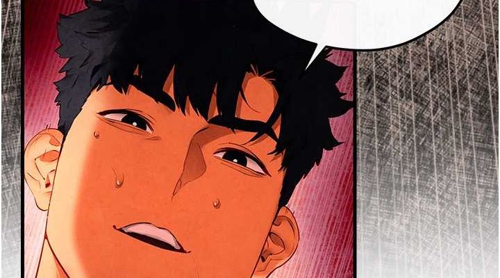 第53话-头号性奴的出道处女秀-慾海交锋-洋世（第38张）