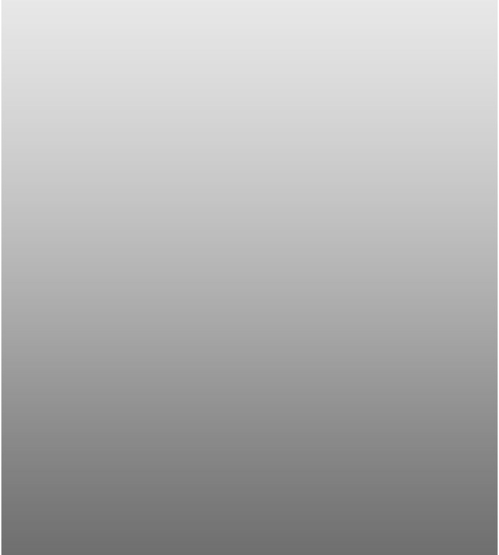 第54话-我也好想要&hellip;-慾海交锋-洋世（第9张）