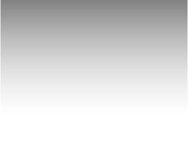 第54话-我也好想要&hellip;-慾海交锋-洋世（第28张）