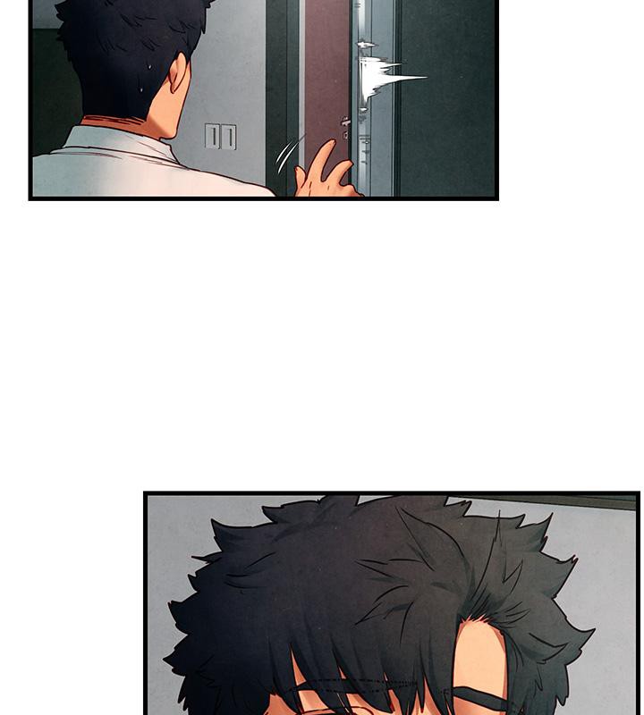 第55话-再一次到别的女人身边-慾海交锋-洋世（第9张）