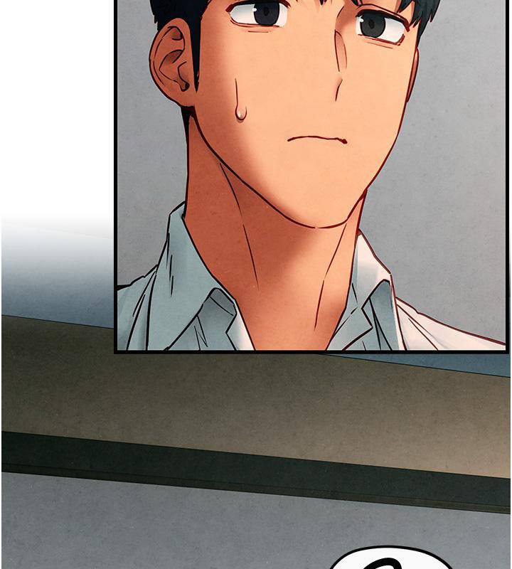 第55话-再一次到别的女人身边-慾海交锋-洋世（第10张）