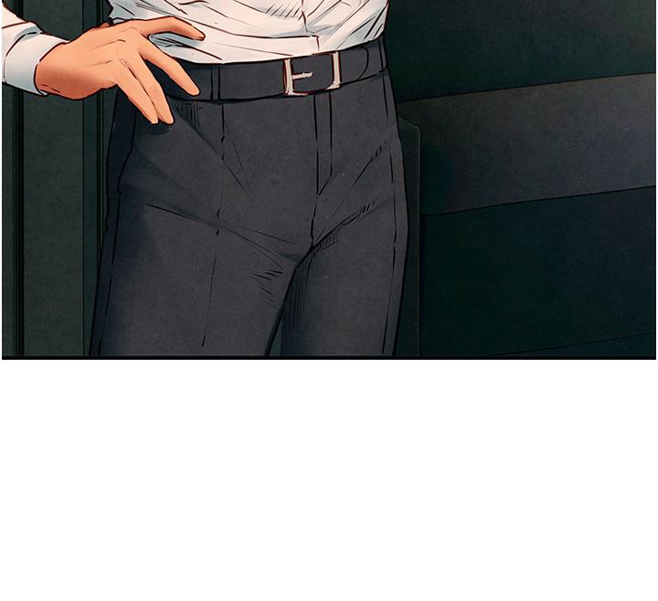 第55话-再一次到别的女人身边-慾海交锋-洋世（第12张）