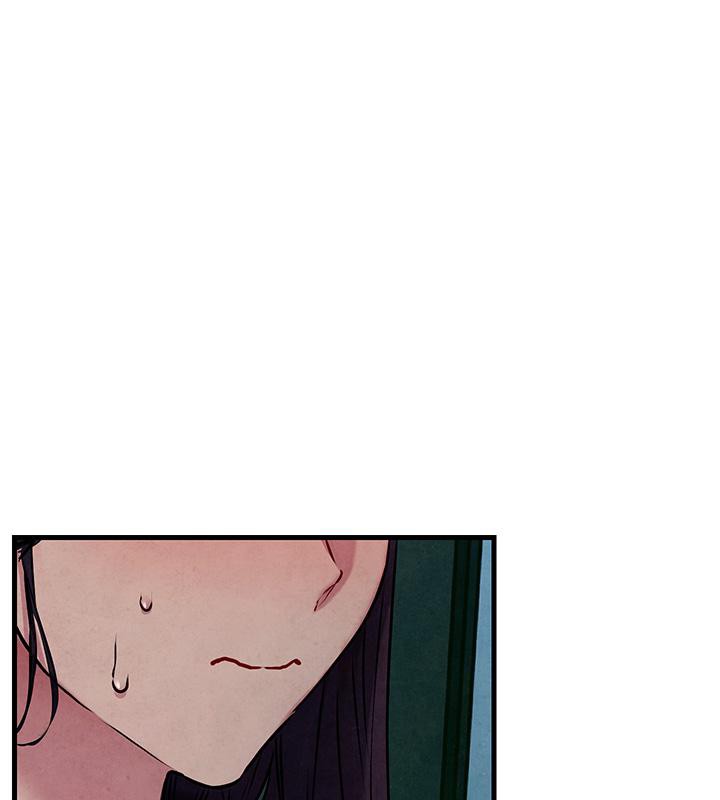 第55话-再一次到别的女人身边-慾海交锋-洋世（第14张）