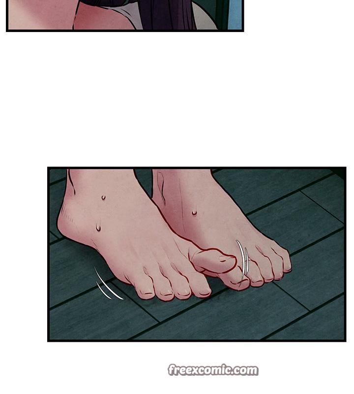 第55话-再一次到别的女人身边-慾海交锋-洋世（第15张）