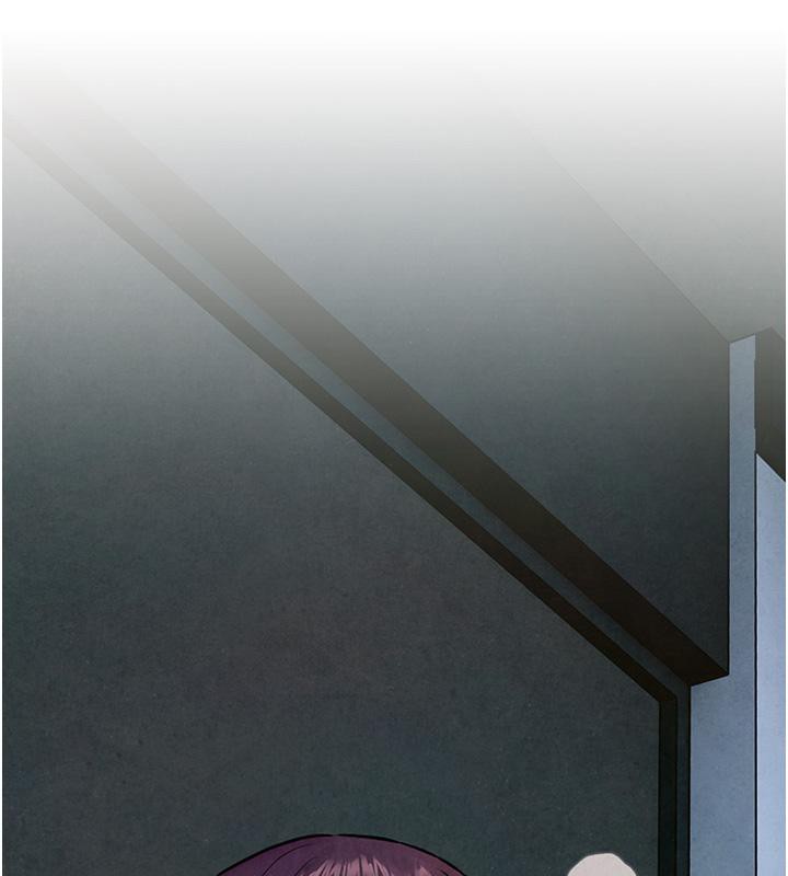 第55话-再一次到别的女人身边-慾海交锋-洋世（第16张）