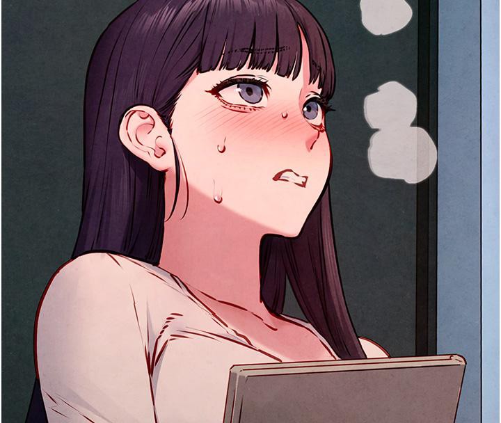 第55话-再一次到别的女人身边-慾海交锋-洋世（第17张）