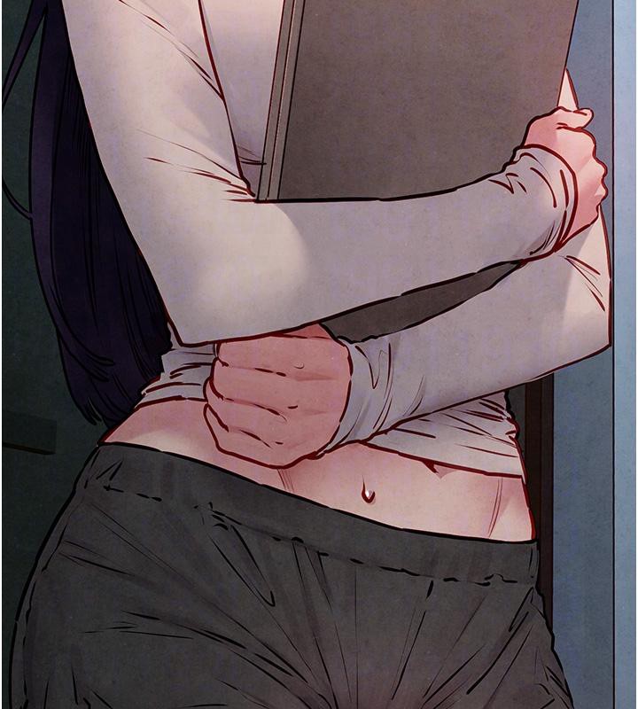 第55话-再一次到别的女人身边-慾海交锋-洋世（第18张）