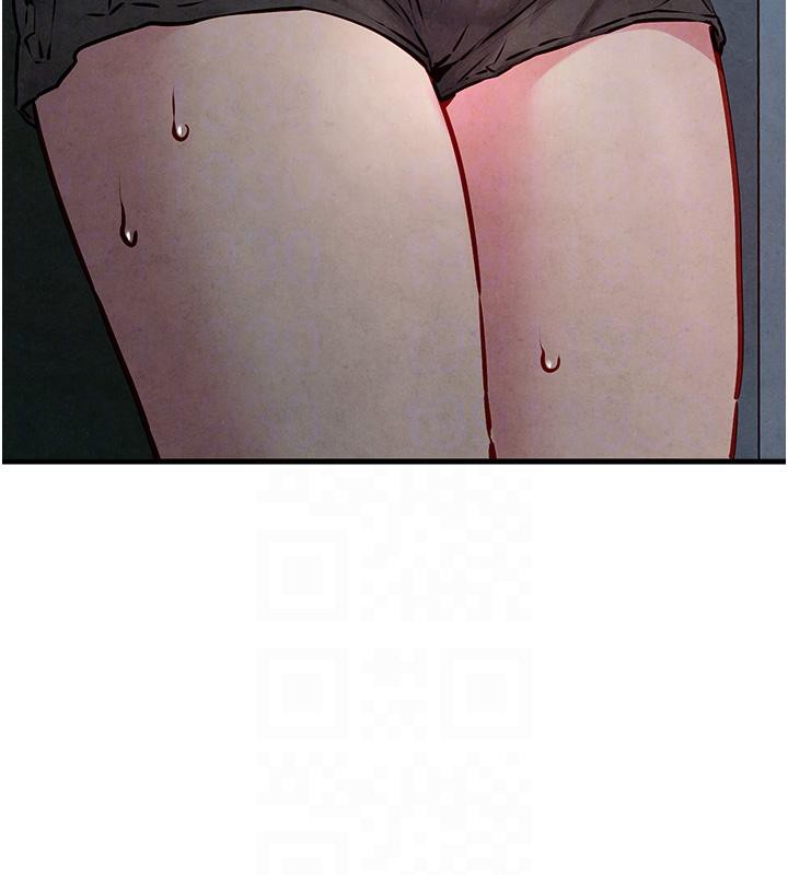 第55话-再一次到别的女人身边-慾海交锋-洋世（第19张）