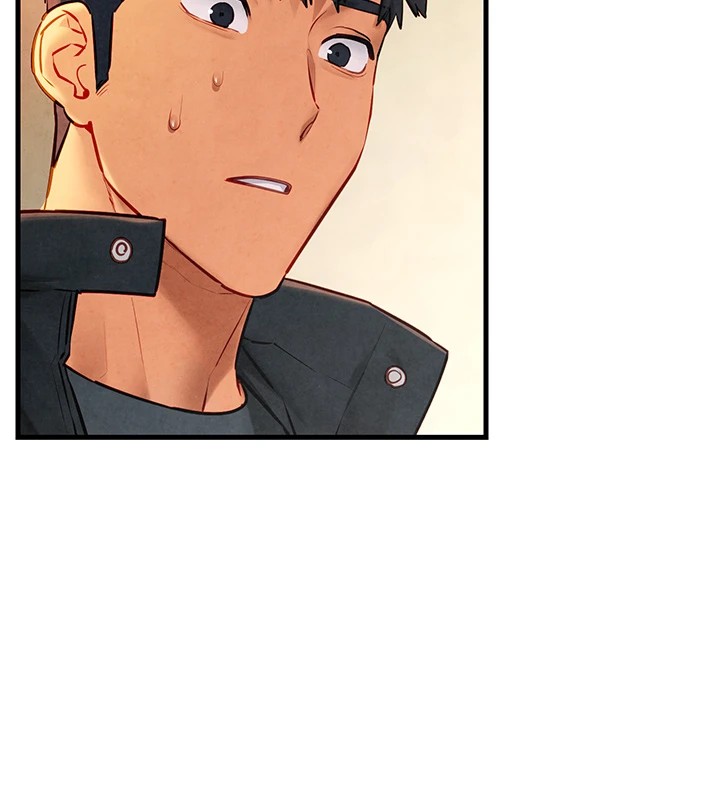 第57话-高速晃动的巨乳-慾海交锋-洋世（第9张）