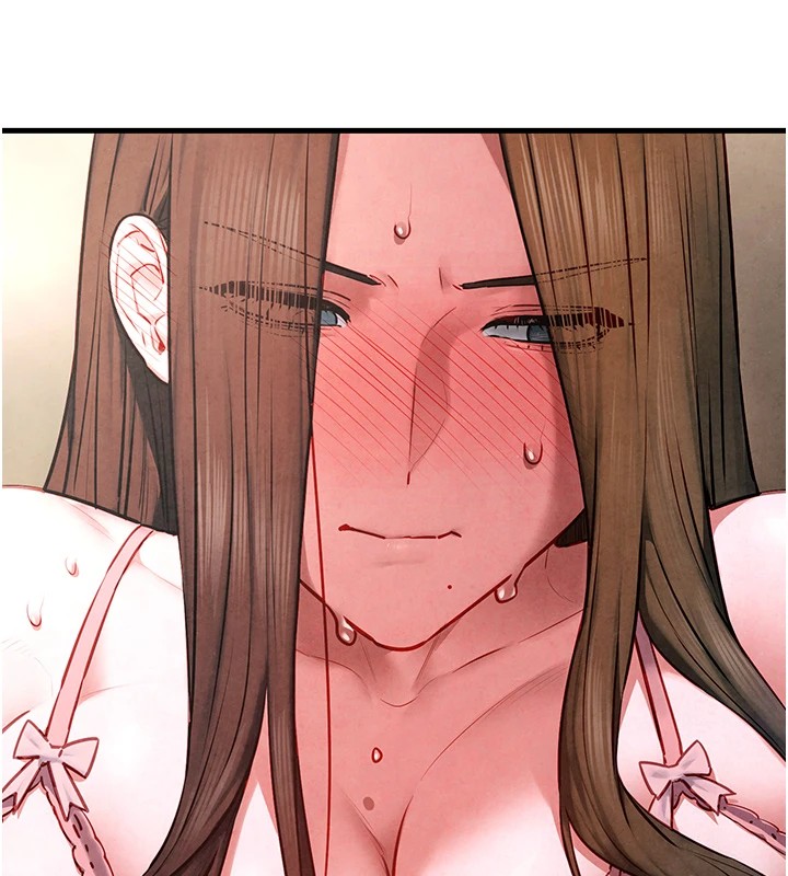 第57话-高速晃动的巨乳-慾海交锋-洋世（第10张）