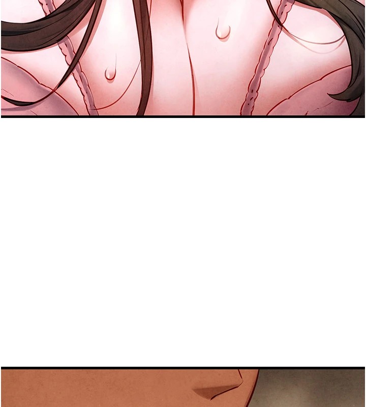 第57话-高速晃动的巨乳-慾海交锋-洋世（第11张）