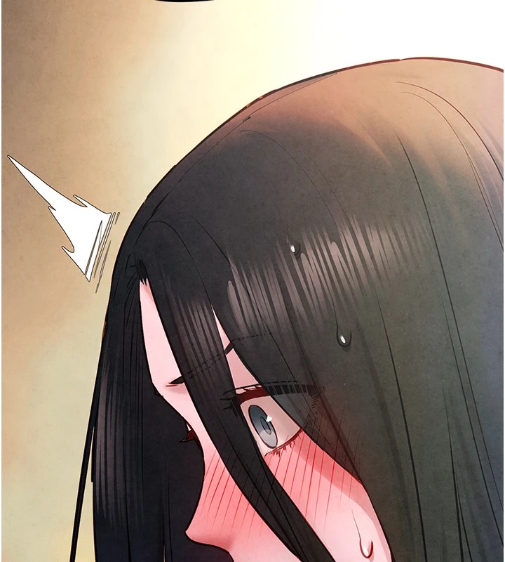 第57话-高速晃动的巨乳-慾海交锋-洋世（第13张）