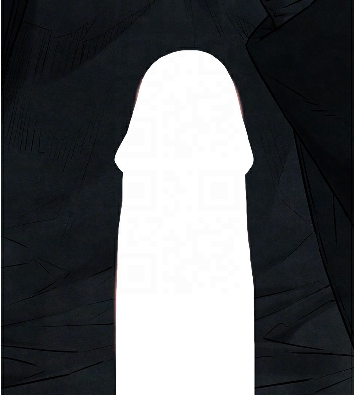 第57话-高速晃动的巨乳-慾海交锋-洋世（第21张）