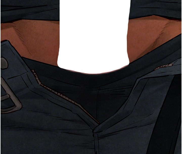 第57话-高速晃动的巨乳-慾海交锋-洋世（第22张）