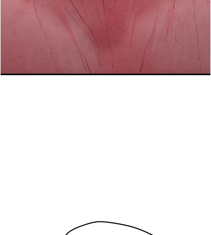 第57话-高速晃动的巨乳-慾海交锋-洋世（第27张）