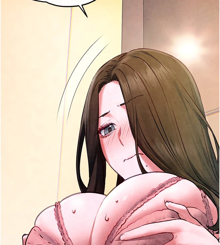 第57话-高速晃动的巨乳-慾海交锋-洋世（第33张）