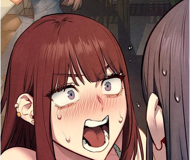 第59话-OL化身淫蕩女僕-慾海交锋-洋世（第8张）