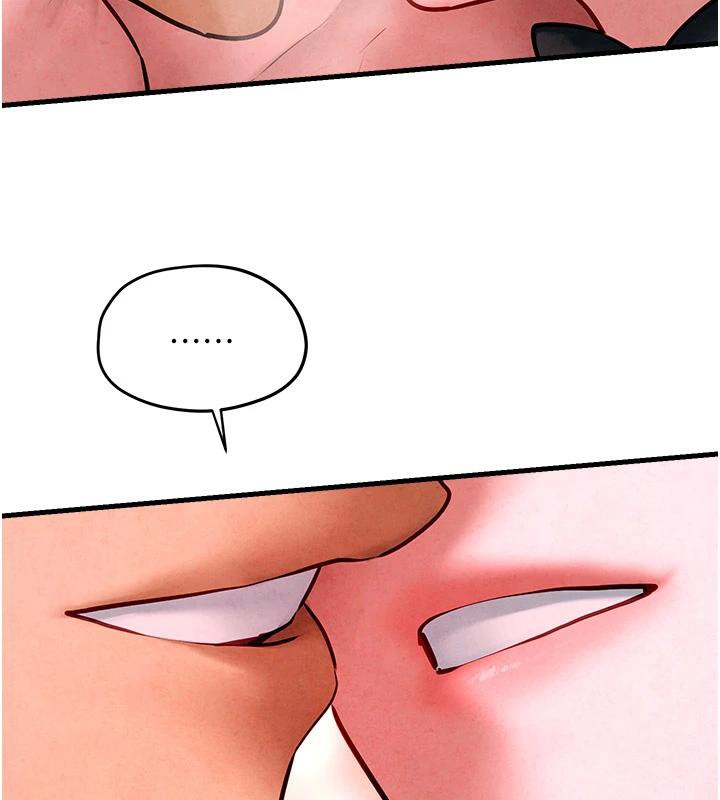 第61话-请主人满足发情母兔&hearts;︎-慾海交锋-洋世（第18张）