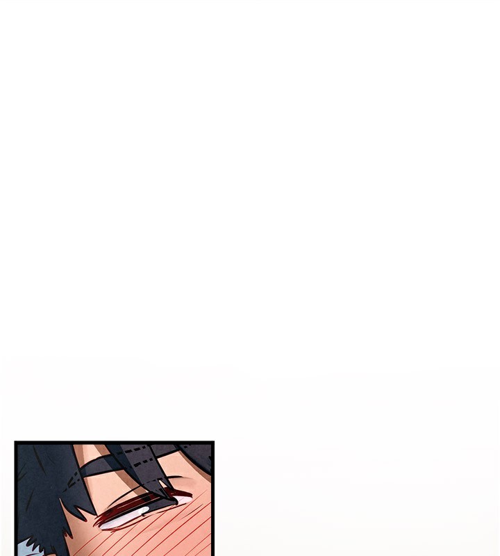 第62话-补身的顶级鲍鱼-慾海交锋-洋世（第1张）