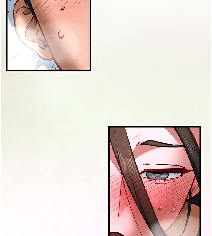 第62话-补身的顶级鲍鱼-慾海交锋-洋世（第2张）