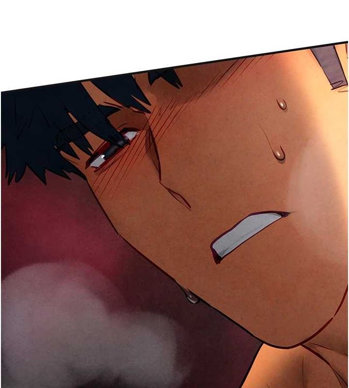 第64话-造成阴道痉挛的巨根爆击!-慾海交锋-洋世（第7张）
