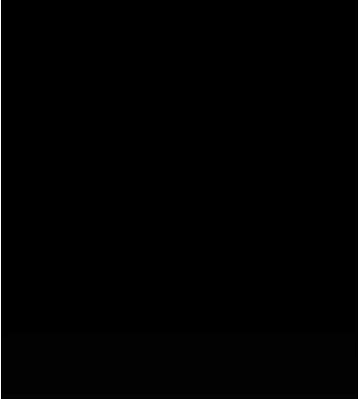 第64话-造成阴道痉挛的巨根爆击!-慾海交锋-洋世（第11张）