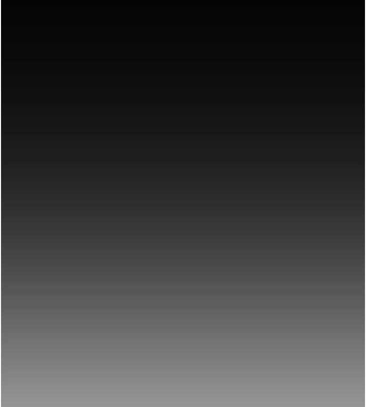 第64话-造成阴道痉挛的巨根爆击!-慾海交锋-洋世（第12张）