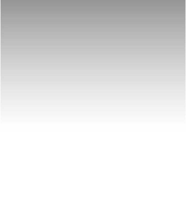 第64话-造成阴道痉挛的巨根爆击!-慾海交锋-洋世（第13张）