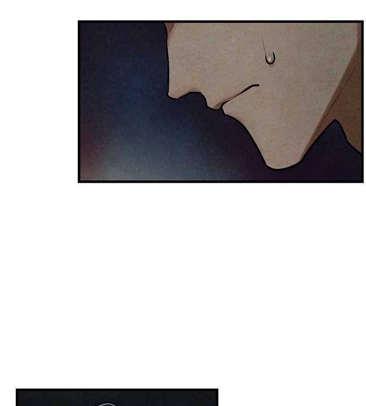 第64话-造成阴道痉挛的巨根爆击!-慾海交锋-洋世（第14张）