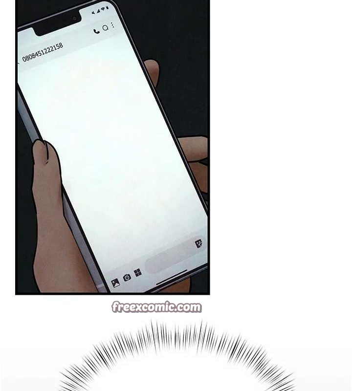 第64话-造成阴道痉挛的巨根爆击!-慾海交锋-洋世（第15张）