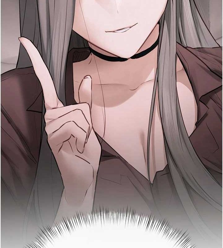 第64话-造成阴道痉挛的巨根爆击!-慾海交锋-洋世（第17张）