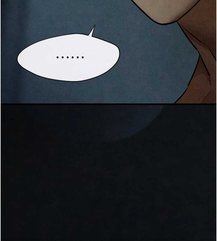 第64话-造成阴道痉挛的巨根爆击!-慾海交锋-洋世（第19张）