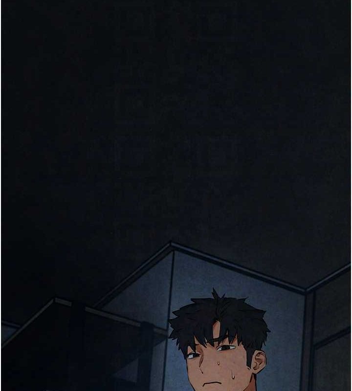 第64话-造成阴道痉挛的巨根爆击!-慾海交锋-洋世（第20张）