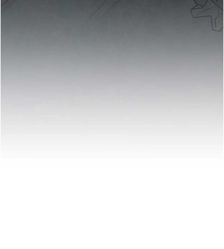 第64话-造成阴道痉挛的巨根爆击!-慾海交锋-洋世（第24张）