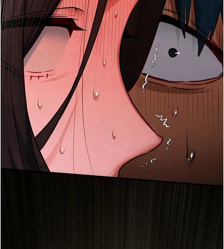 第65话-大型社死现场-慾海交锋-洋世（第17张）