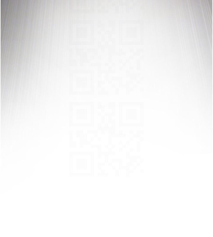 第65话-大型社死现场-慾海交锋-洋世（第23张）