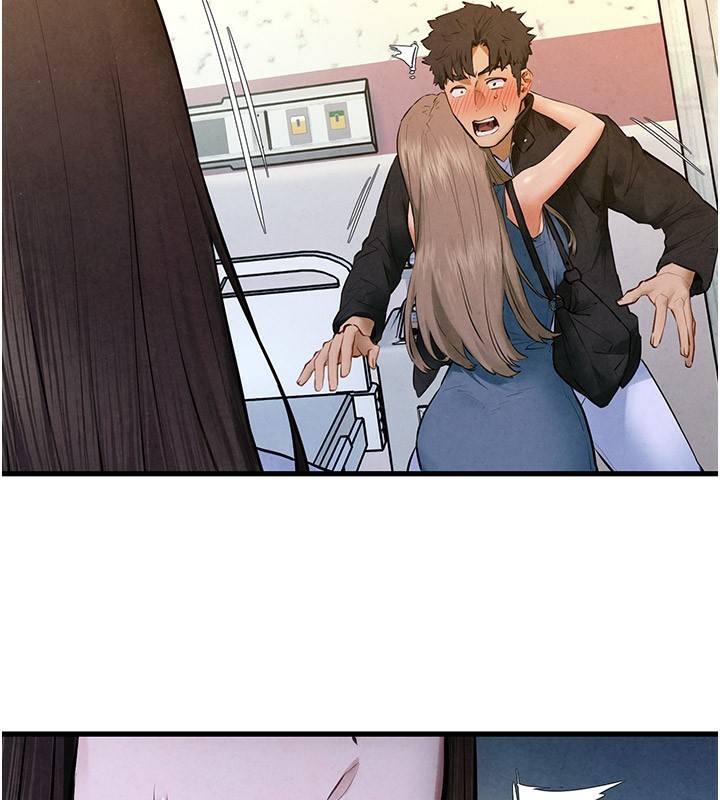 第66话-风暴来袭-慾海交锋-洋世（第2张）