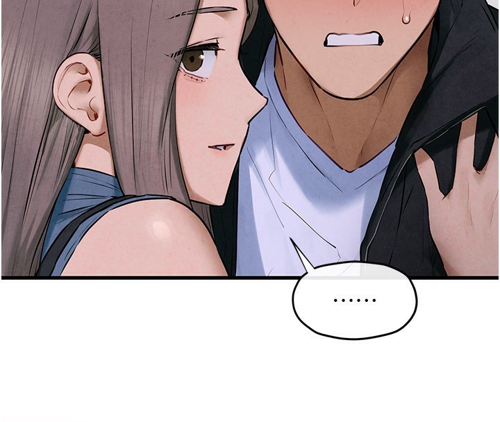 第66话-风暴来袭-慾海交锋-洋世（第4张）