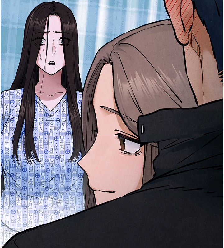 第66话-风暴来袭-慾海交锋-洋世（第6张）