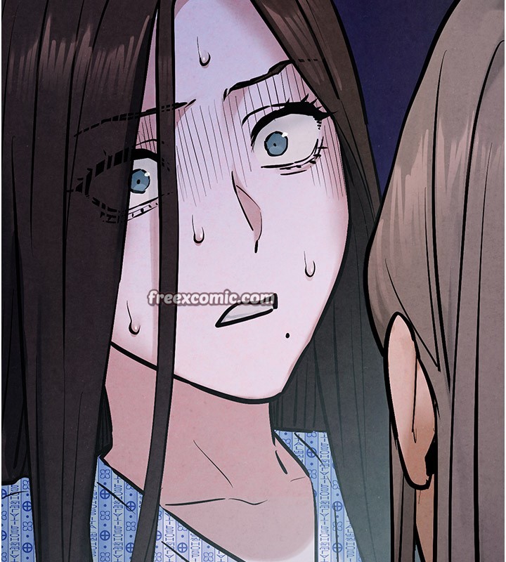 第66话-风暴来袭-慾海交锋-洋世（第15张）