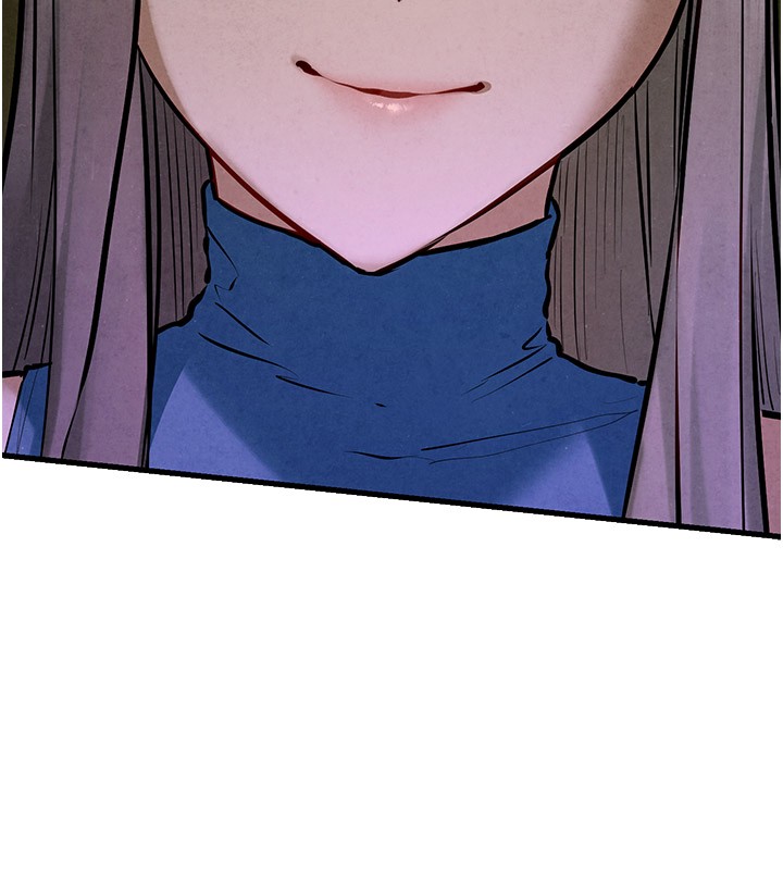 第66话-风暴来袭-慾海交锋-洋世（第17张）