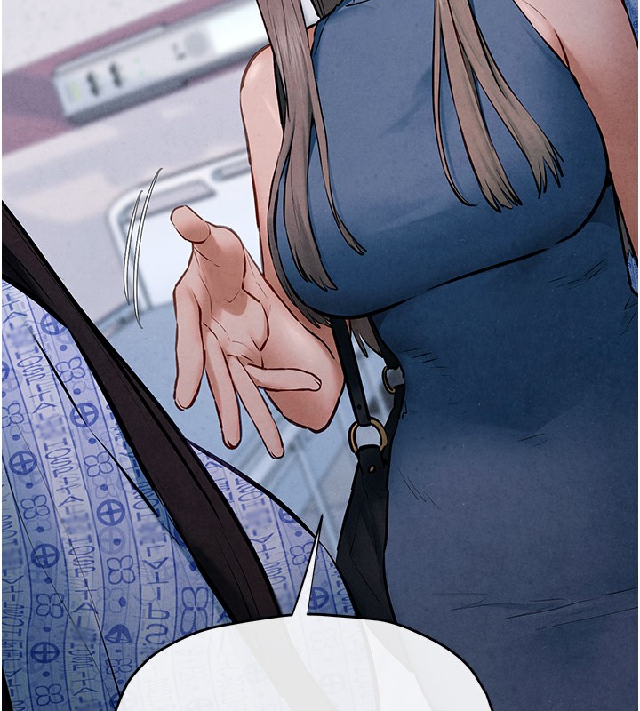 第66话-风暴来袭-慾海交锋-洋世（第19张）