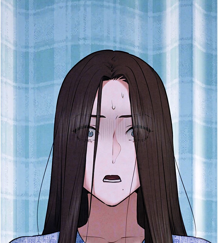 第66话-风暴来袭-慾海交锋-洋世（第21张）