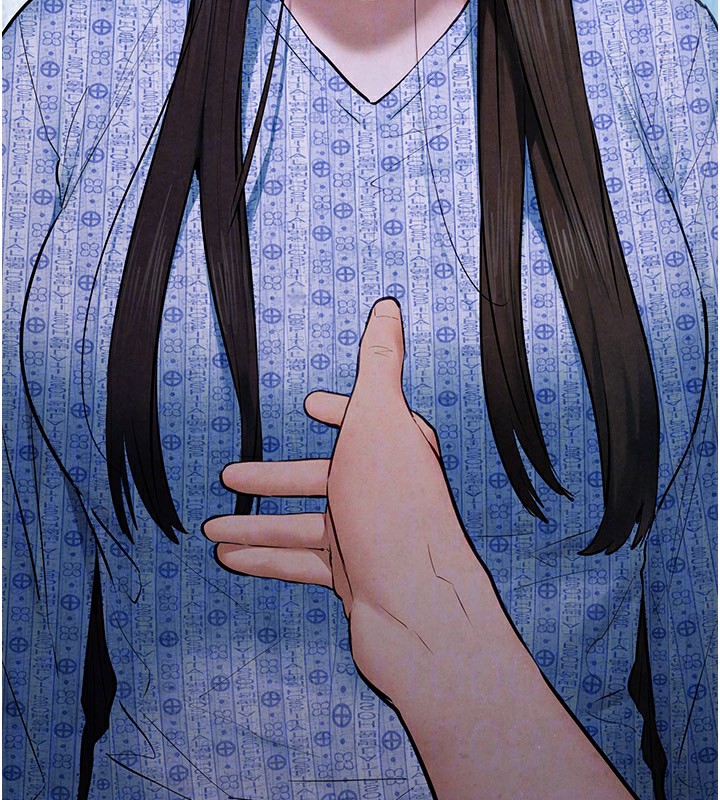 第66话-风暴来袭-慾海交锋-洋世（第22张）