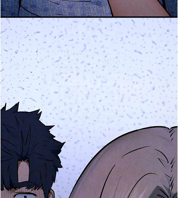 第66话-风暴来袭-慾海交锋-洋世（第23张）